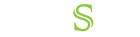 IPVISTA